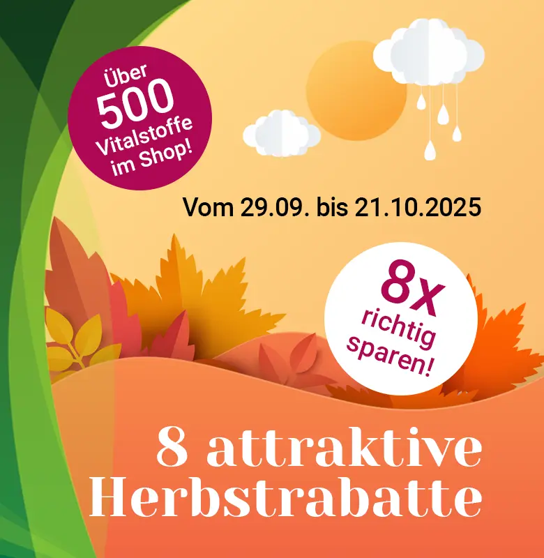 mobile-herbstkalender-2025-de