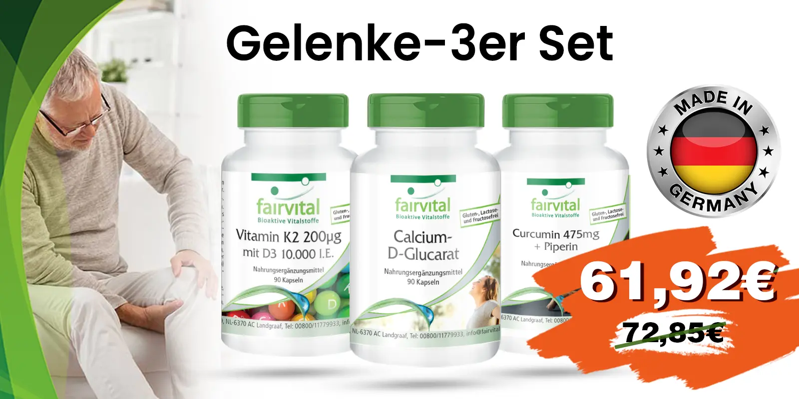 FV Update Gelenke set 1600x800px
