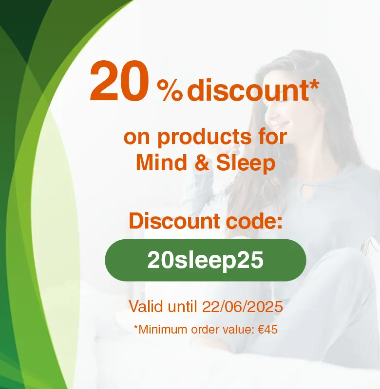 mobile-sleep25-en