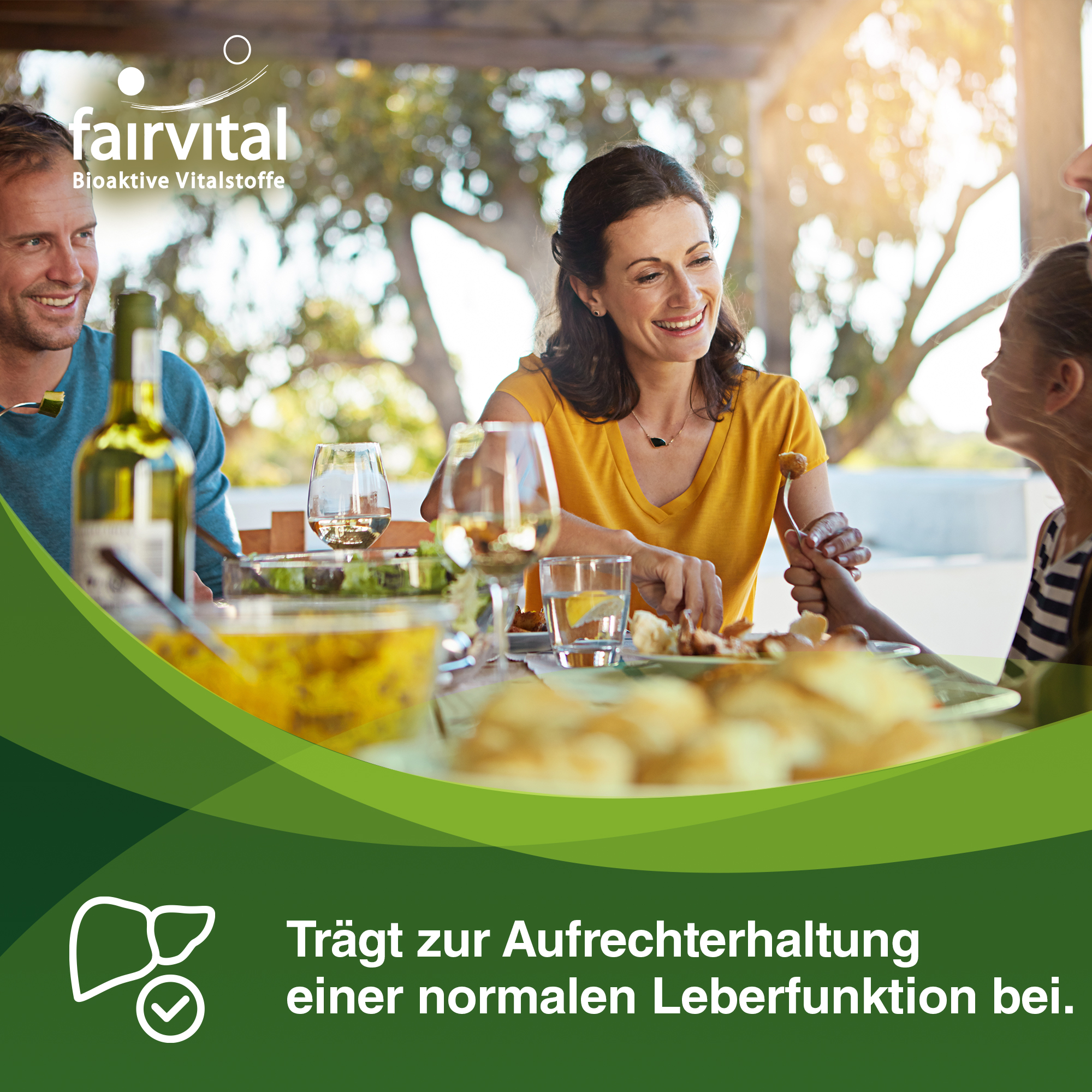 B-25 mit PABA - 90 Tabletten - mit Vitamin B-12, Cholin & mehr - für Leberfunktion, Immunsystem uvm. - Vegan | Fairvital B-25 mit PABA - 90 Tabletten - mit Vitamin B-12, Cholin & mehr - für Leberfunktion, Immunsystem uvm. - Vegan | Fairvital