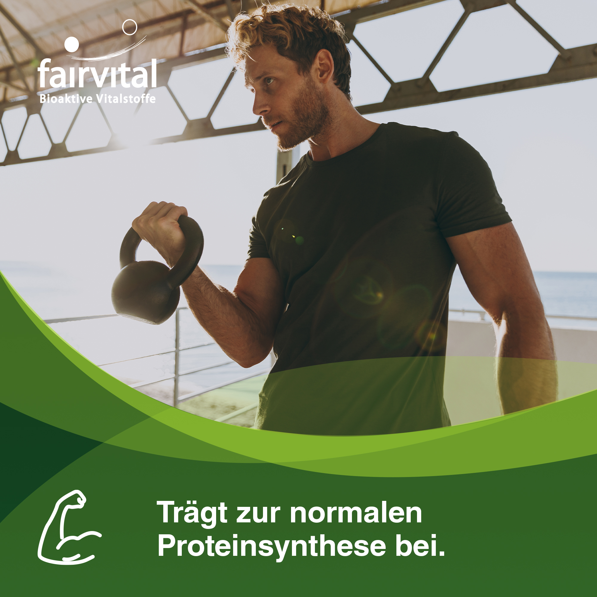 Zinkcitrat mit 25mg Zink - 60 Tabletten - für Immunsystem, Haut, Haare, Sehkraft uvm. - Vegan | Fairvital Zinkcitrat mit 25mg Zink - 60 Tabletten - für Immunsystem, Haut, Haare, Sehkraft uvm. - Vegan | Fairvital