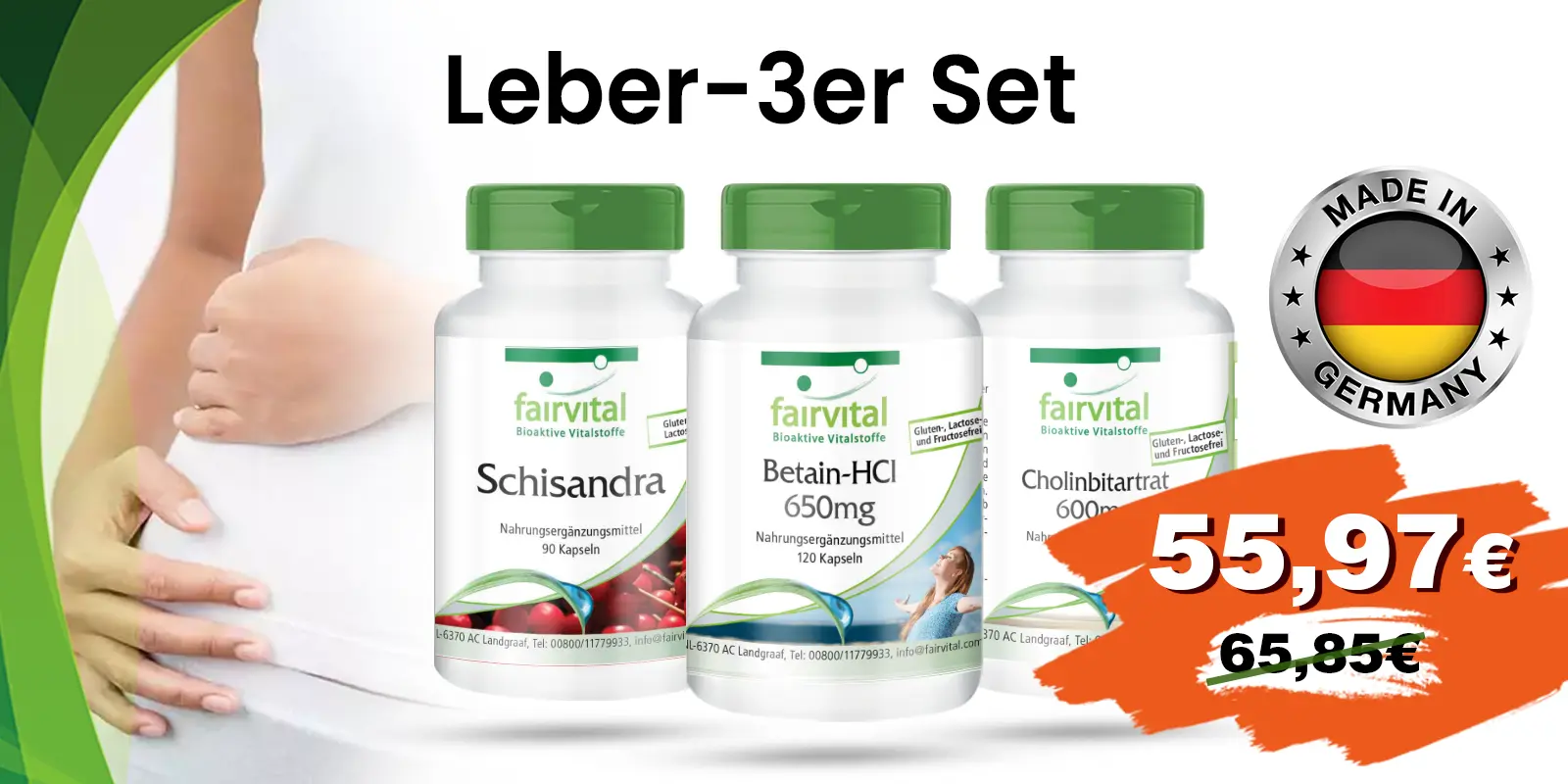 FV Update Leber set 02 1600x800px