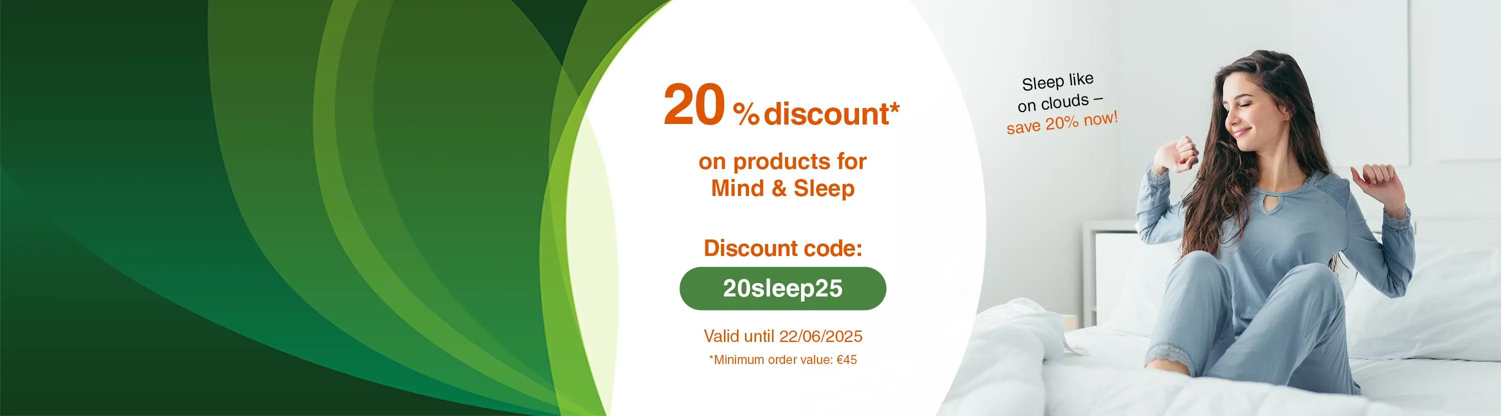 desktop-sleep25-en desktop-sleep25-en
