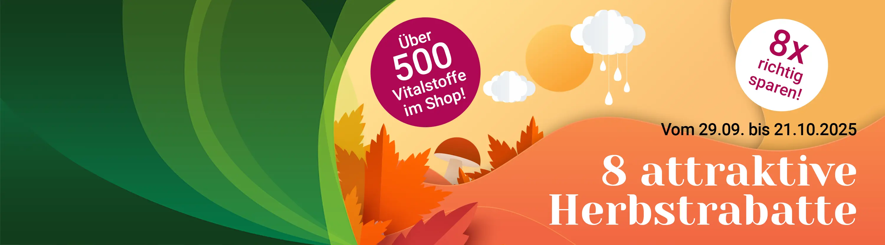 desktop-herbstkalender-2025-de