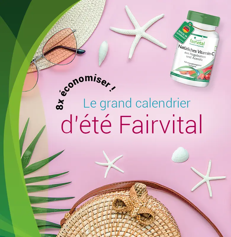 mobile-fr-sommerkalender-2025