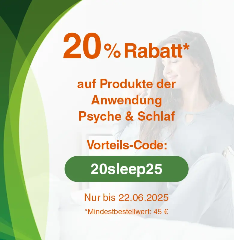 mobile-sleep25-de