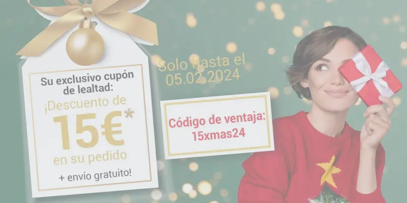 bescherung-finish-page-es