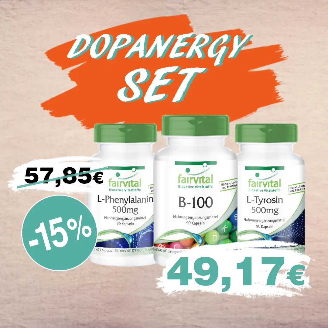 dopamine-bundle-september-01-mobile-2024 dopamine-bundle-september-01-mobile-2024
