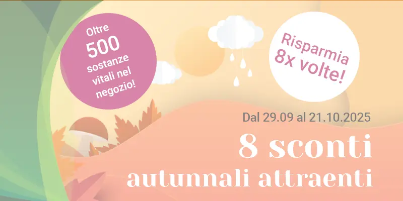 finish-page-herbstkalender-2025-it