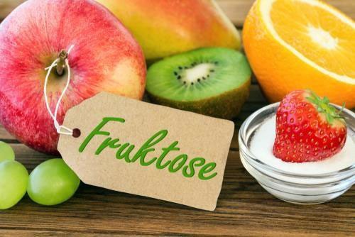 Fruktoseintoleranz: Wenn Fruchtzucker zum Problem wird Fruktoseintoleranz: Wenn Fruchtzucker zum Problem wird