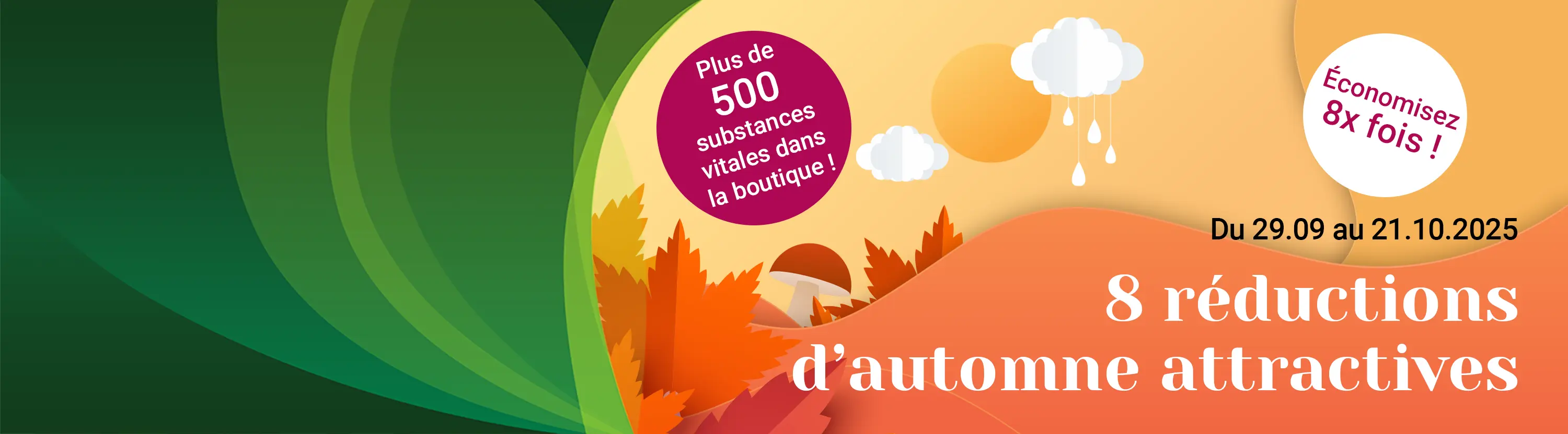 desktop-herbstkalender-2025-fr desktop-herbstkalender-2025-fr