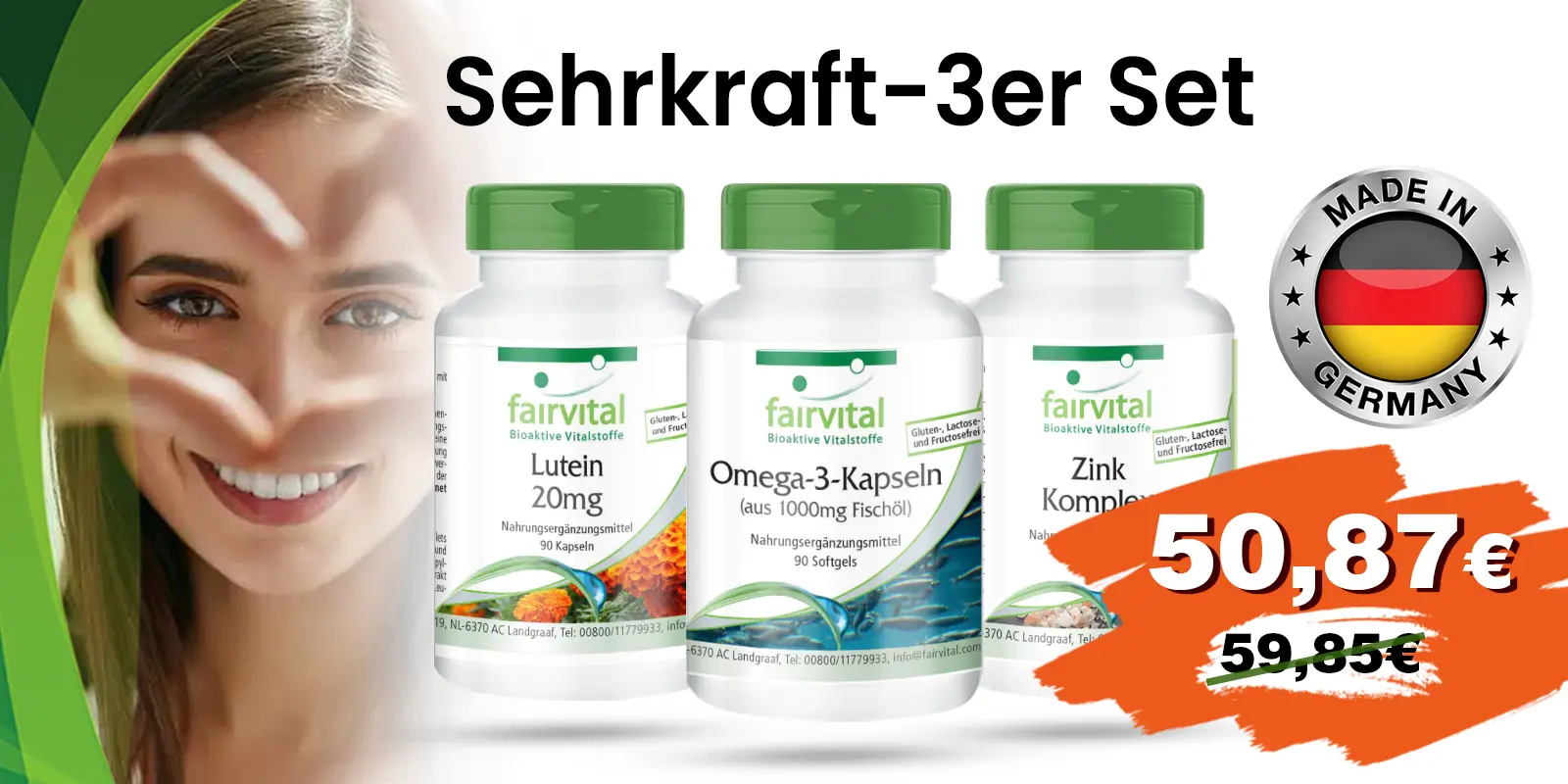 FV Update Sehrkraft set 1600x800px