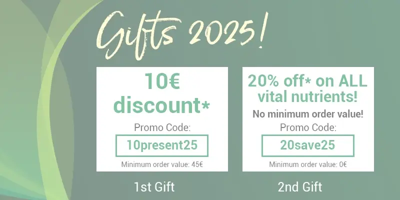 gutschein-page-fairvital-maxikarte-mit-rubbel-en-finish