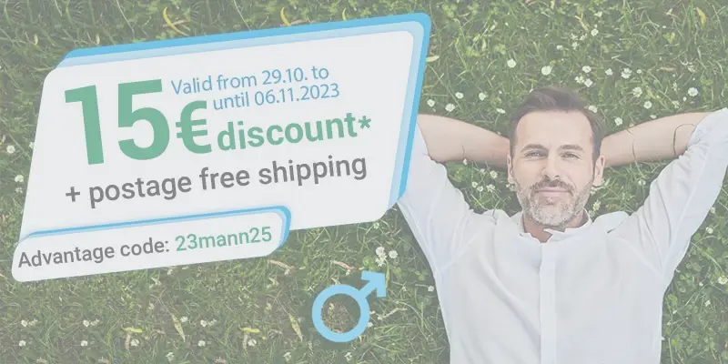 weltmannertag-finish-page-en