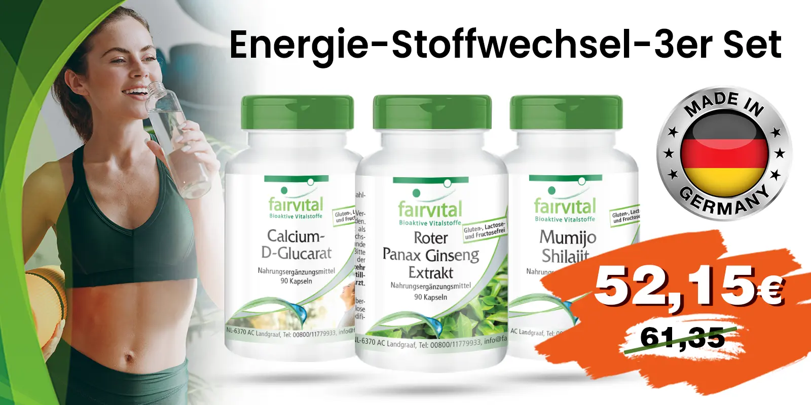 FV Energie-Stoffwechsel set - 02 1600x800px