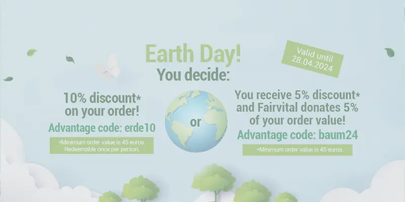 tage-der-erde-finish-en