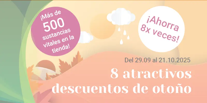 finish-page-herbstkalender-2025-es