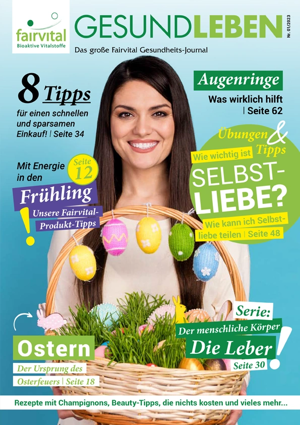 katalog-2023-new katalog-2023-new