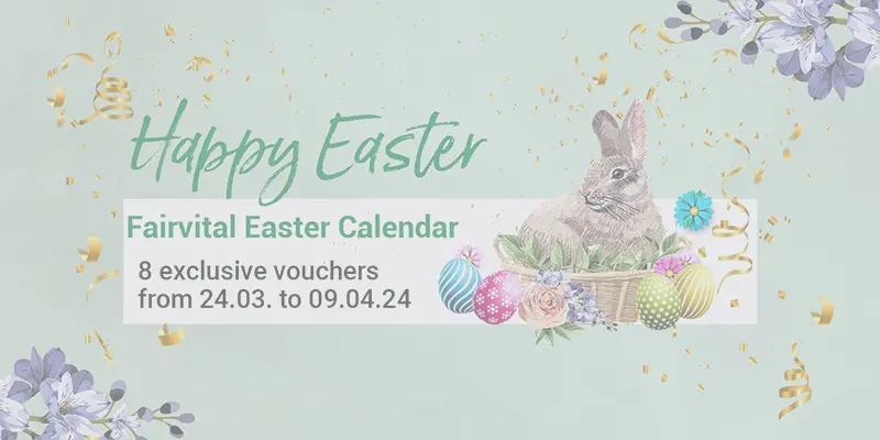 ostern-page-finish-en