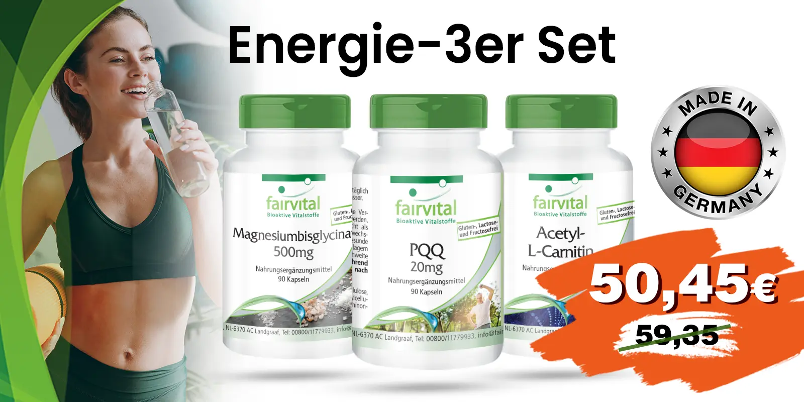 FV Energie set 1600x800px_(1) FV Energie set 1600x800px_(1)