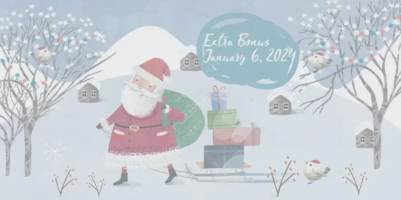 adventcalendar-finish-page-en