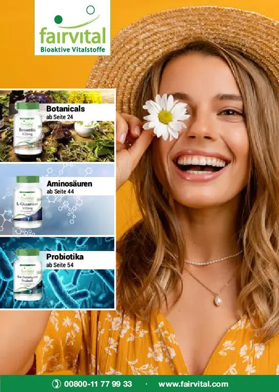 fairvital-katalog fairvital-katalog