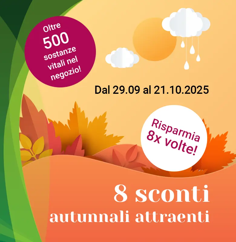 mobile-herbstkalender-2025-it