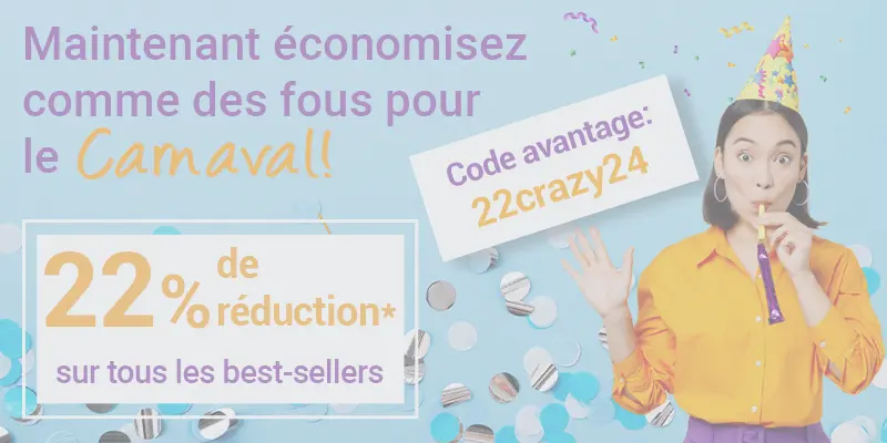 karneval-2024-fr-finish-page