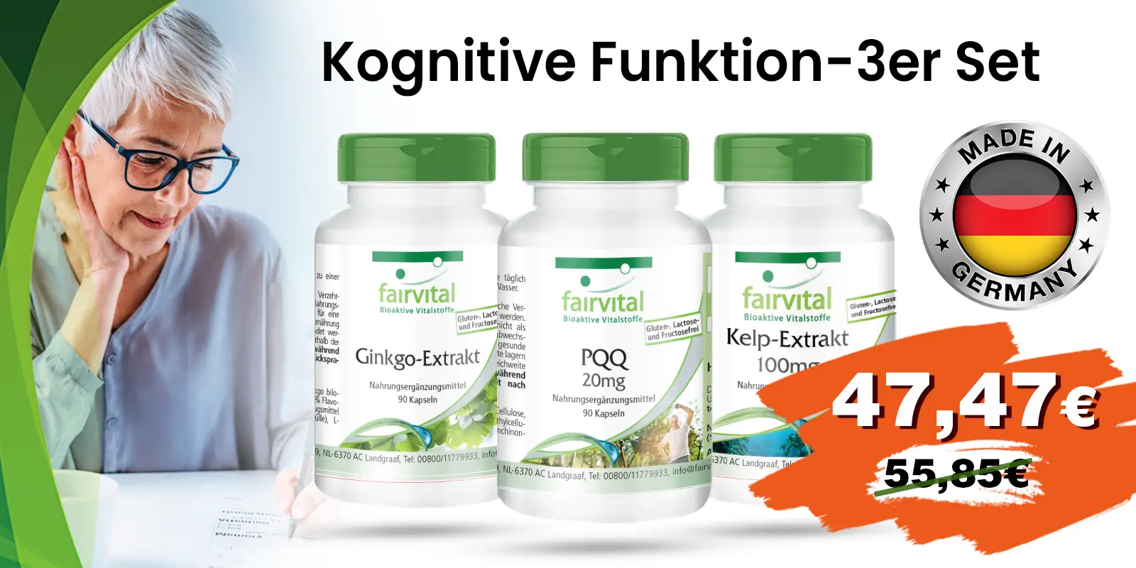 FV Update Kognitive funktion set 1600x800px