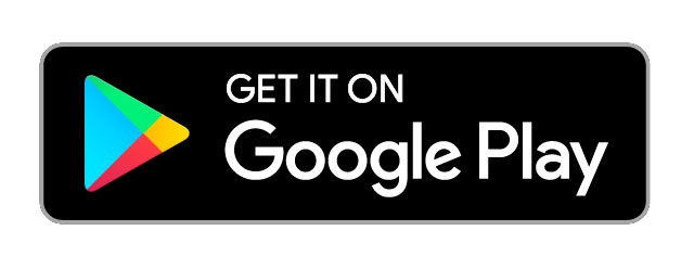 google-play-button-fv-01