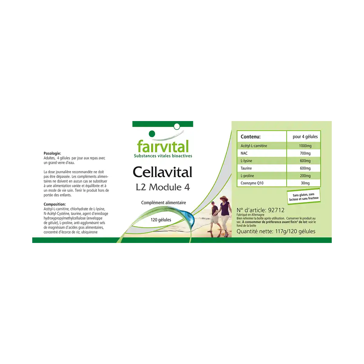 Cellavital