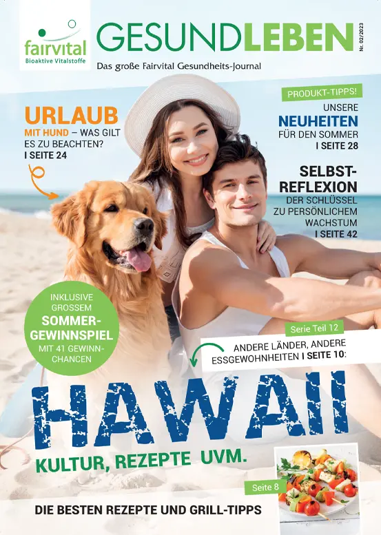 gesund-leben-sommer-2023 gesund-leben-sommer-2023