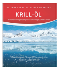 buch-krill-oel-omega-3-fettsaeure Buch Krill-Öl - Dr. Burri und Dr. Siebrecht