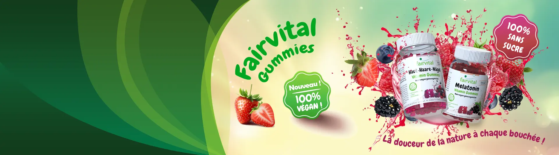 desktop-gummies-banner-fr desktop-gummies-banner-fr