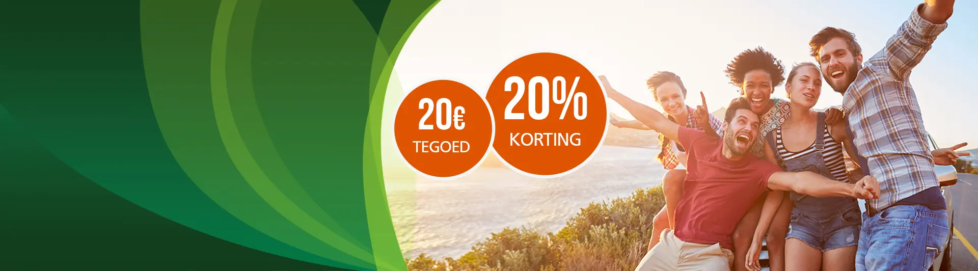 freunde-werben-freunde-desktop-nl-2024 freunde-werben-freunde-desktop-nl-2024