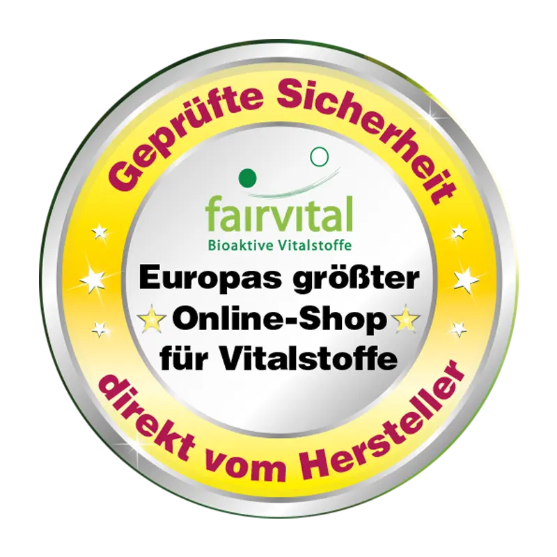 Größter Online-Shop