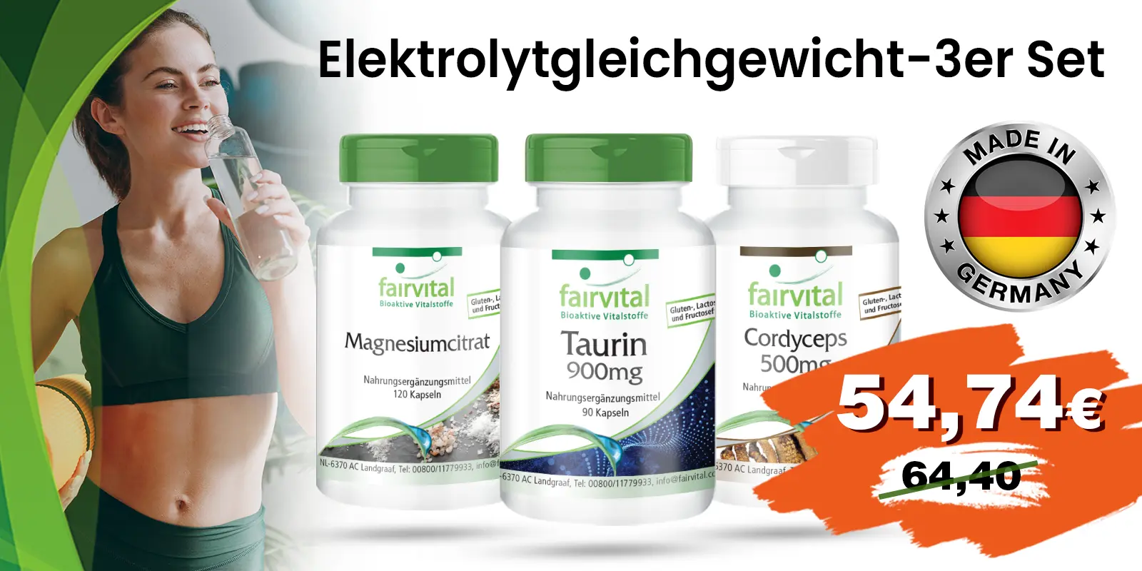 FV Elektrolytgleichgewicht set 1600x800px FV Elektrolytgleichgewicht set 1600x800px