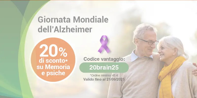 weltalzheimer-finished-it