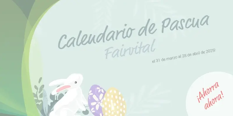 finished-fairvital-osterkalender-2025-gutschein-page-es