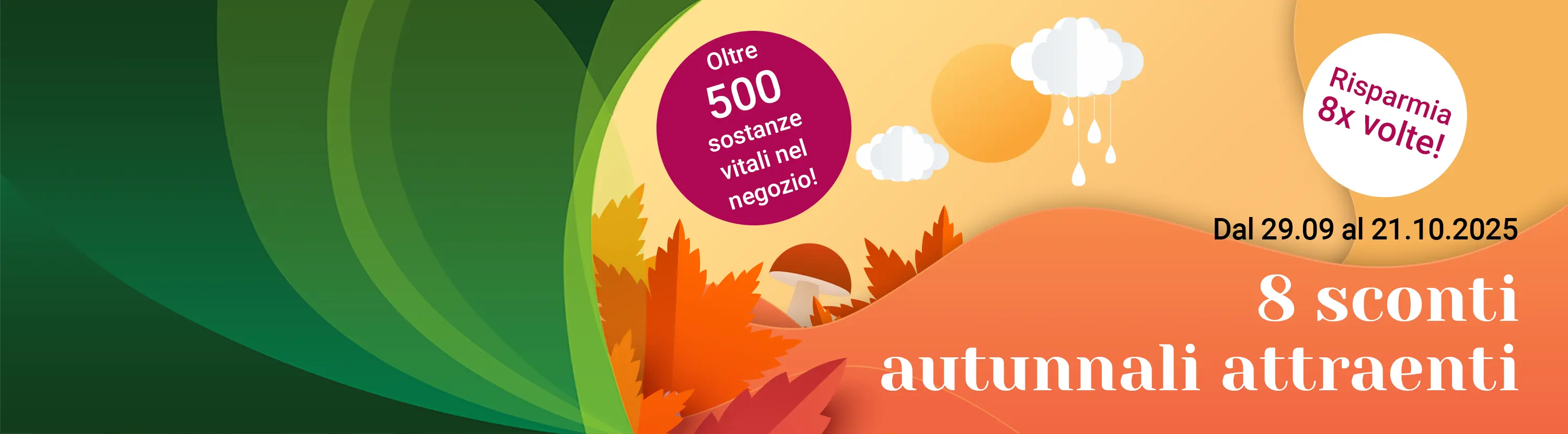 desktop-herbstkalender-2025-it