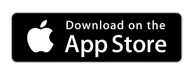 app-store-button-fv-01