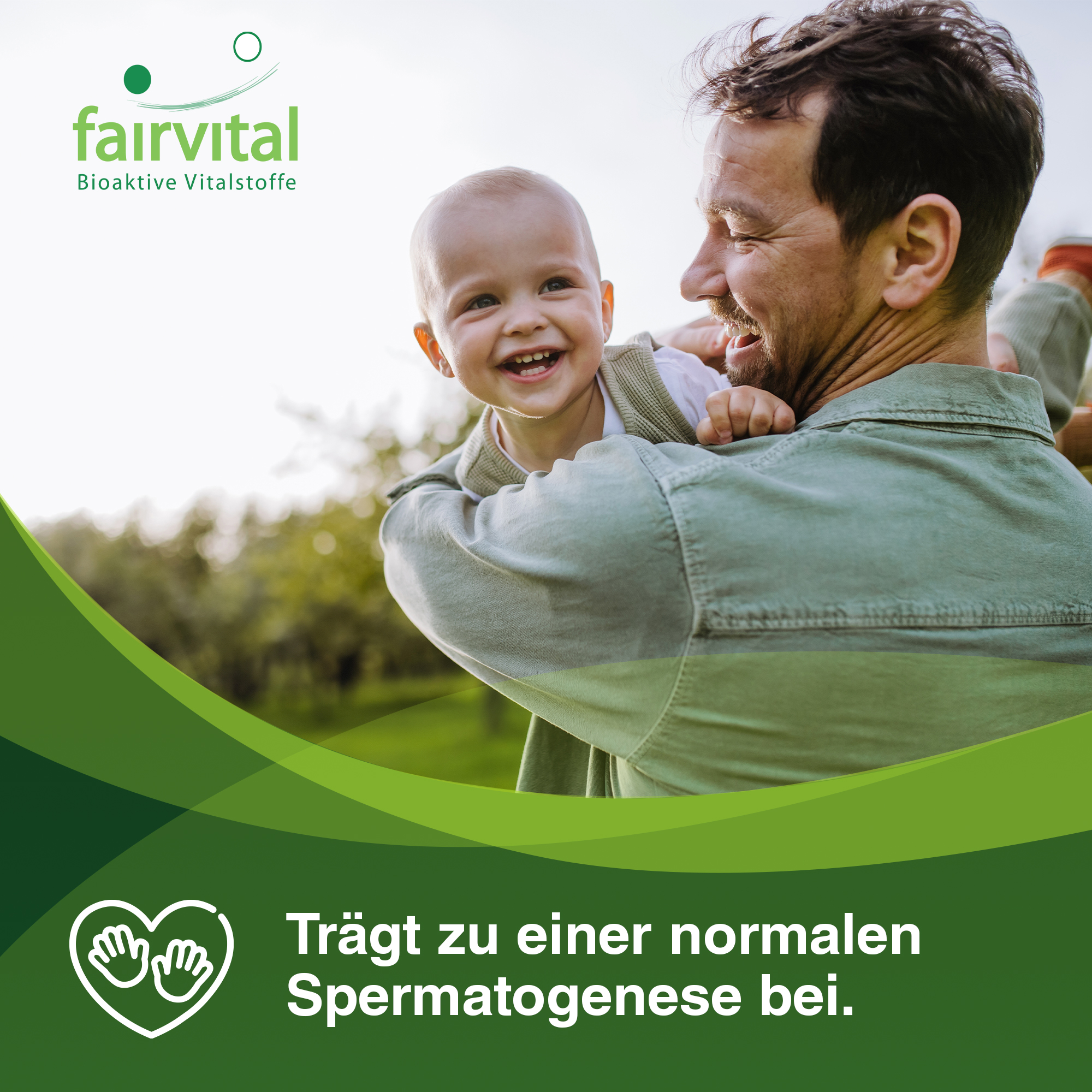 Selenium Complex 200µg - 120 Capsules Selenium Complex 200µg - 120 Capsules