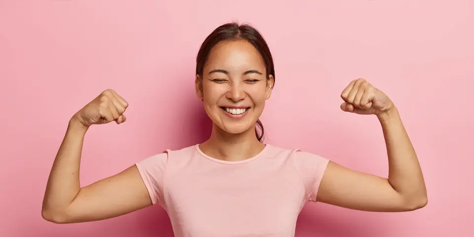 Deze voedingsmiddelen zijn natuurlijke voedingsbommen Deze voedingsmiddelen zijn natuurlijke voedingsbommen