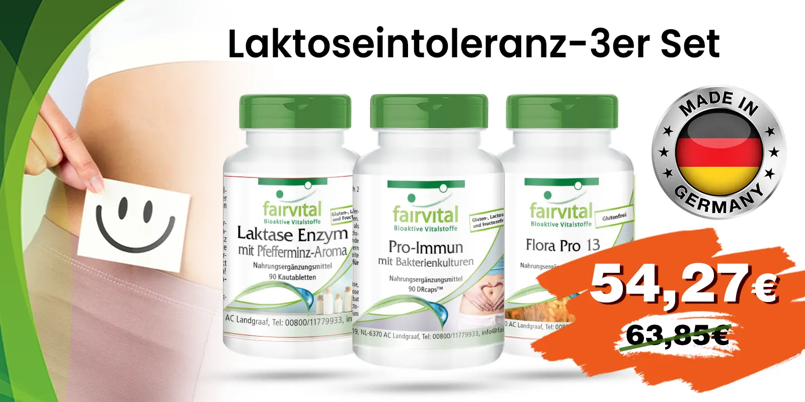 FV Update Laktoseintoleranz set 1600x800px FV Update Laktoseintoleranz set 1600x800px