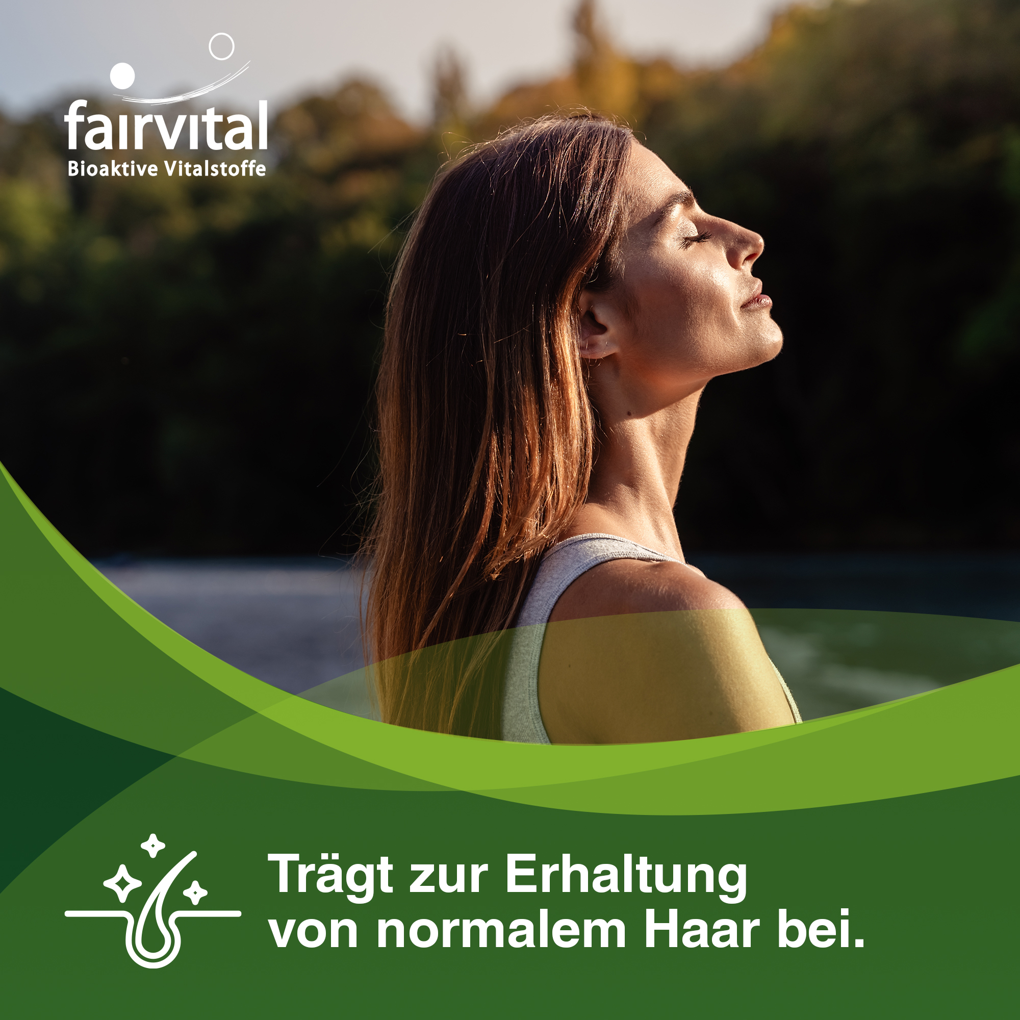 B-Komplex 50 - 90 Kapseln - mit B-Vitaminen, Cholin uvm. - für Immunsystem, Fettstoffwechsel, gegen Müdigkeit | Fairvital B-Komplex 50 - 90 Kapseln - mit B-Vitaminen, Cholin uvm. - für Immunsystem, Fettstoffwechsel, gegen Müdigkeit | Fairvital