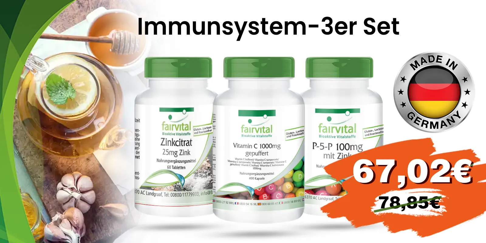 FV Update Immunsystem set 1600x800px