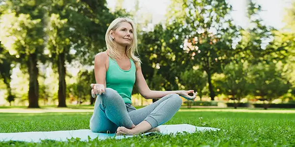 mobile-anwendungen-tile-001 mobile-anwendungen-tile-001