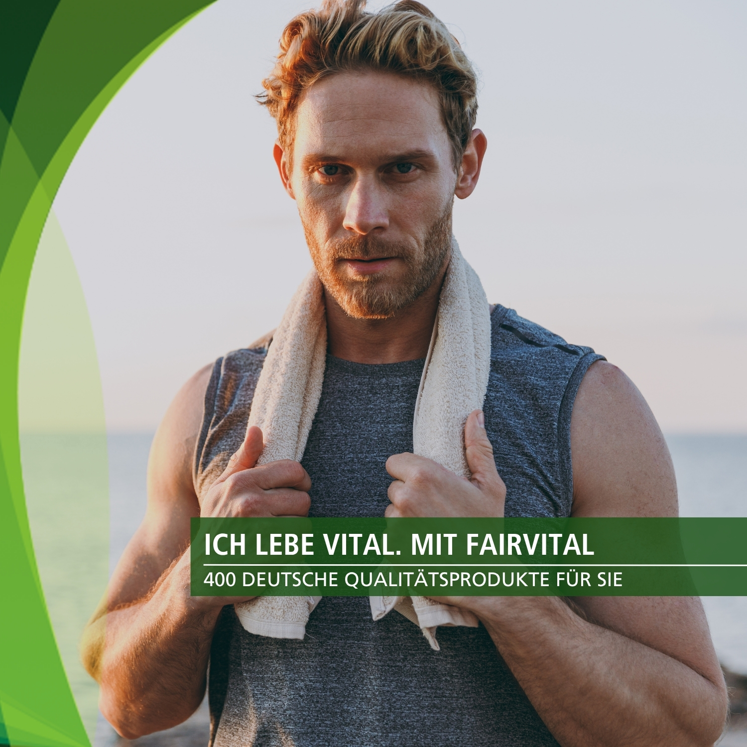 P-5-P 100mg mit Zink 25mg