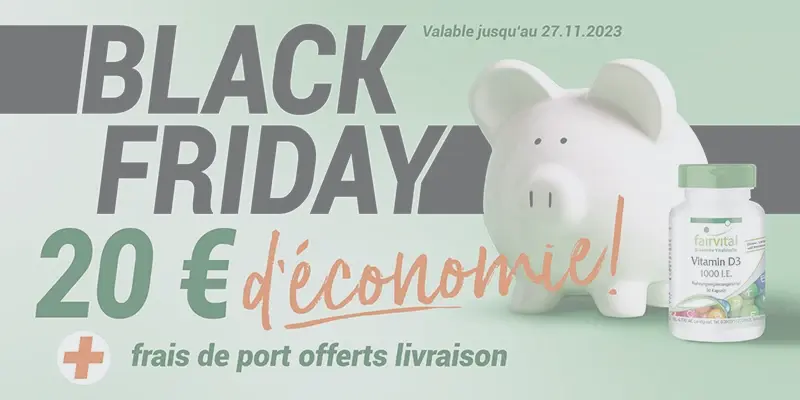 black-friday-finish-page-fr