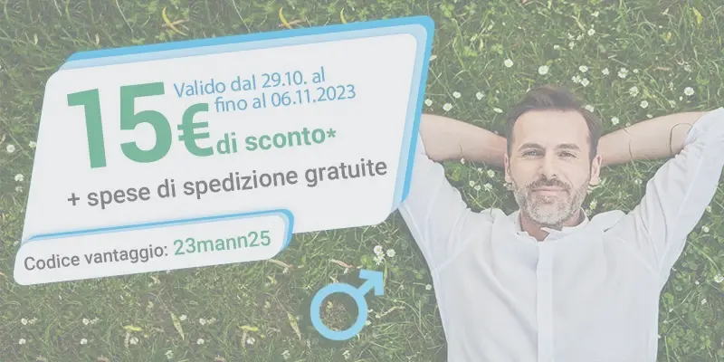 weltmannertag-finish-page-it